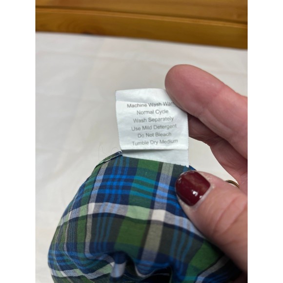 2 Allen Solly Button up shirts size 39 - Picture 9 of 10